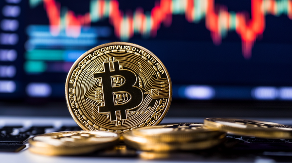 Is Core Finoriax the Ultimate Trading Solution?