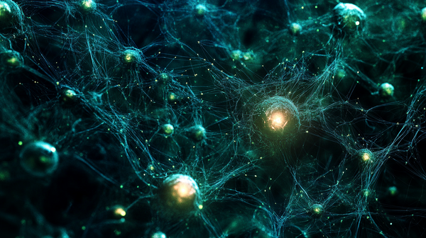 Investigate Bizum Ai's Authenticity: Fact or Fiction?