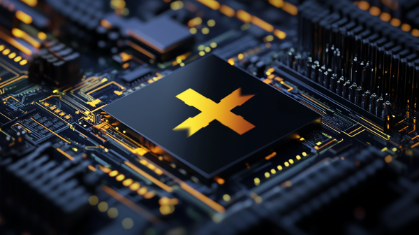 Ápice Nexcore: Legitimate Trading or Just Another Scheme?