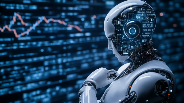 🔍 Nexorix 380 Profit: The #1 Trading System - Real or Fake?