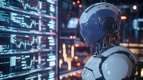 Złoty Zyskowium: Is This the Ultimate Trading Solution You Need?