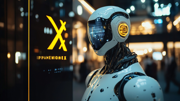 Zurelo Chain: Discover The Truth Behind the Platform!