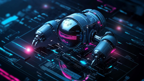 Uncovering Anima Bitexora: Scam or Legit? Dive into the Details!