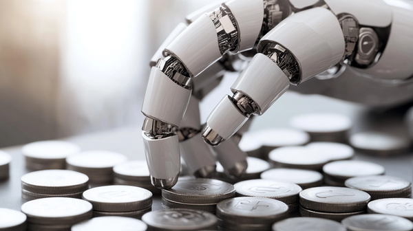 Is AuraX Alvera a Boon or a Scam? Our In-Depth Review