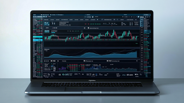 Is Cresta Fundvex a Reliable Trading Platform? Check It Out!