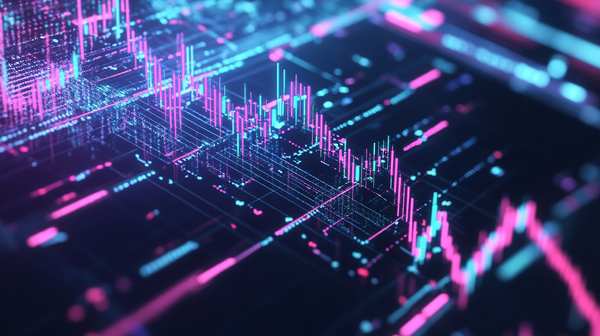 Szczyt Nexoris: Uncovering the Truth Behind the Hype