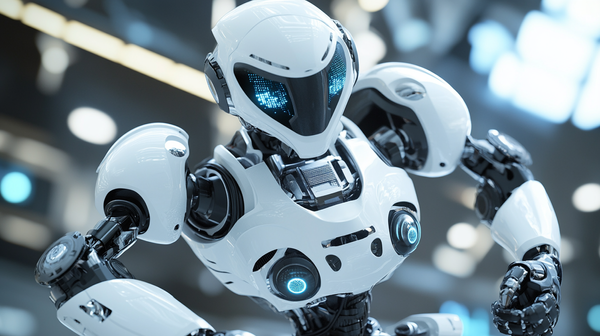 Discover Vero Monvexia: A New Era of Secure Trading