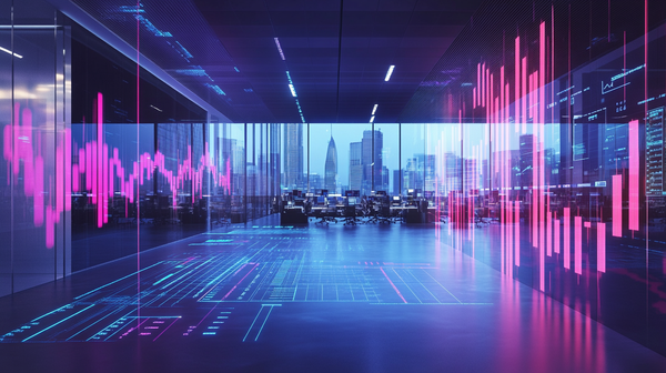 Is Grande Capiteza Legit or a Scam? Let’s Find Out!