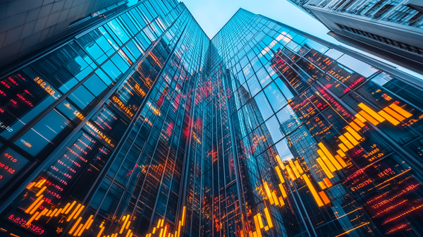 Unveiling Ritmo Corexar: Real or Just Another Trading Hype?