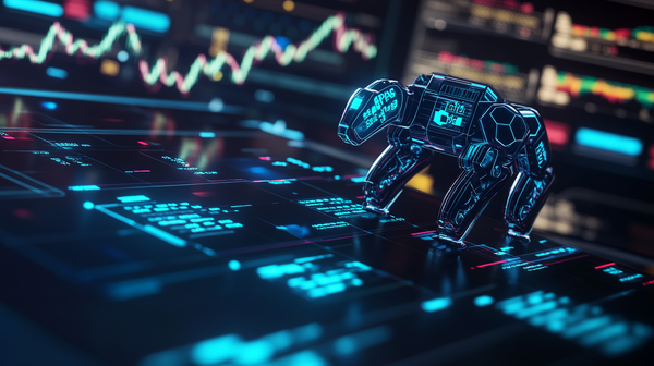 Bitfonizx: Is It a Game-Changer or Just Hype?