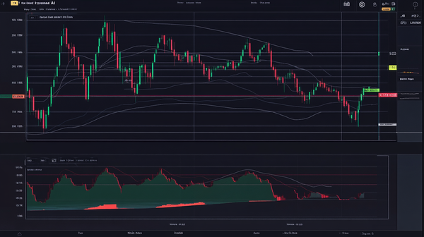 Uncover the Truth About Grotuxiv: Is It Truly Reliable?