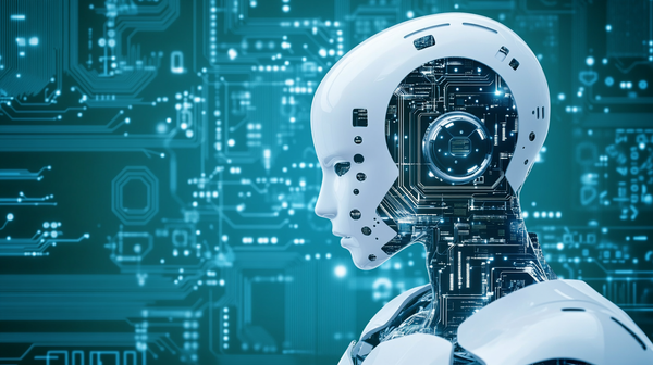 Síla Finovex Review: Uncover the Truth Behind the System