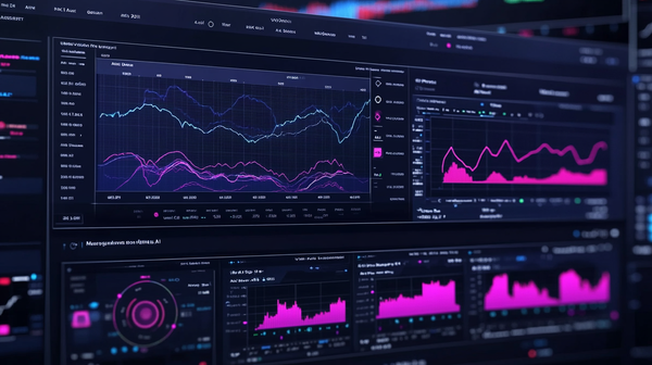 Vasto Câmbiante: Check Its Trustworthiness Before Investing