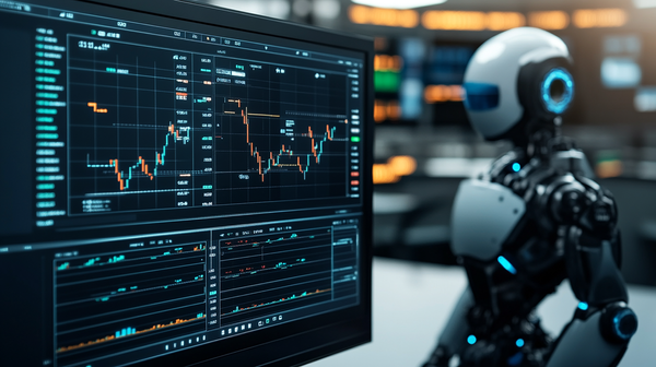 Is QuantexBelgica the Ultimate Trading Companion? Dive In!