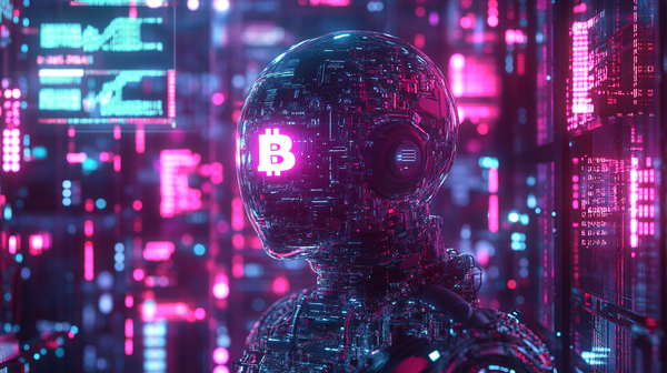 Segur Rendiekt: Is This Trading Tool Too Good to Be True?