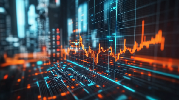 Is El Evri the Trading Solution You’ve Been Waiting For?