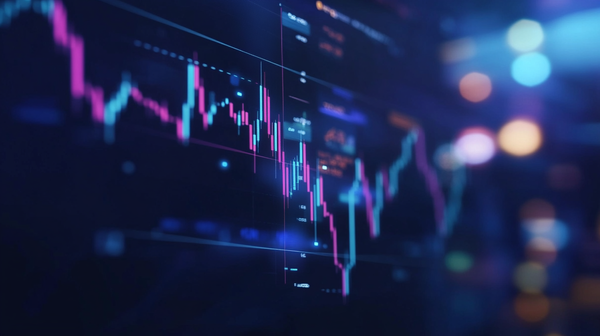 Unraveling Spot Adipex 8V: A Step toward Trading Excellence