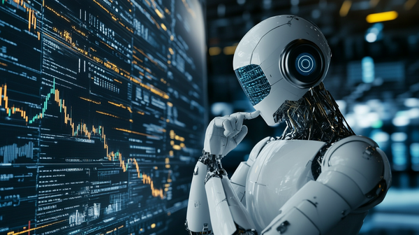 Is Nexalya Velorin a Trustworthy Trading System? Find Out Now!