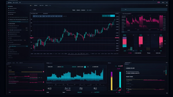 Investigate Aube Luxavor: Is It the Real Deal?