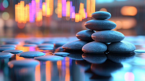 Unveiling the Truth: Net Actifville - Is It Legit?