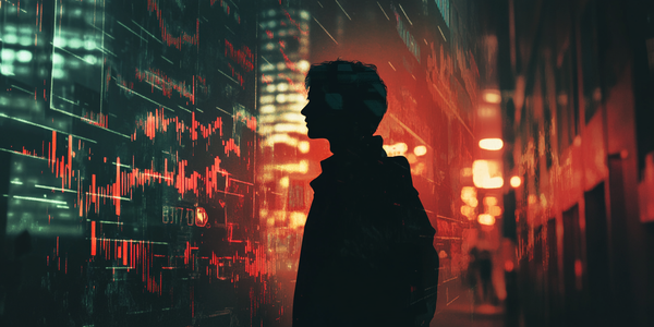 Säule Tradevo: Uncover Revolutionary Trading Tools