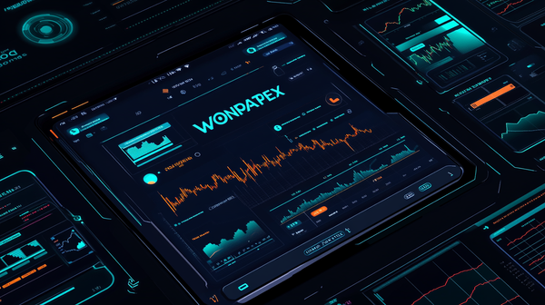 Fintra Zorbit: Investigate This Revolutionary Trading System