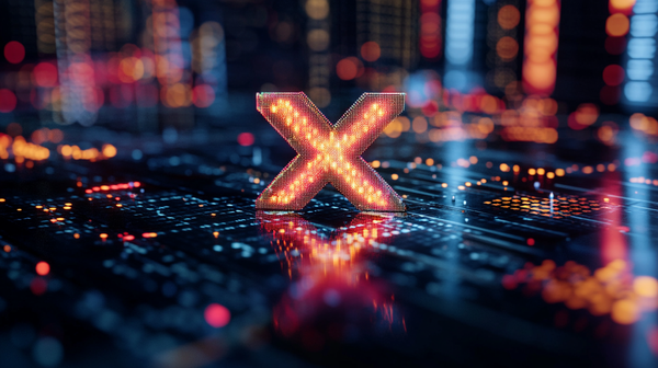 Discover Quanterix Volexan: Investigate Its Trustworthiness