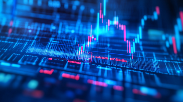 Investigating Btc Vroxaly 92: Is This Trading Platform Trustworthy?