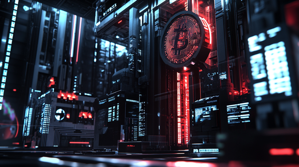 Solluvia Trade V9 Review: Hidden Gem or Overhyped System?