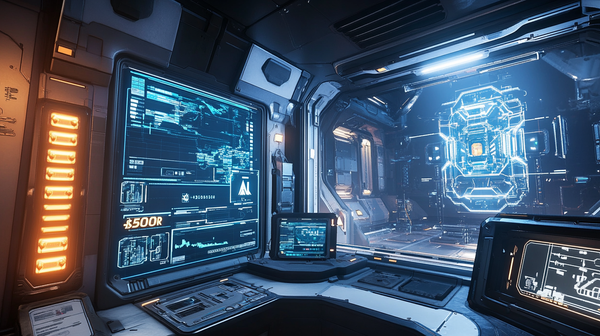 Zyron Fundoriax: Is It the Real Deal or Just Another Scam?