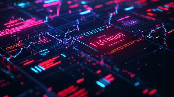 Atılım Luxent: Investigate if it's a True or Fake System