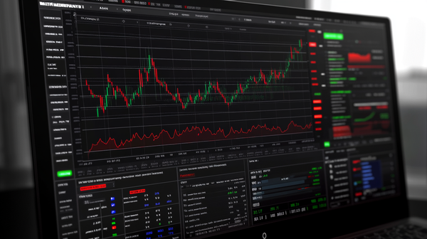 Is Qalira Vexo Legit? Uncover the Truth Behind this Trading System