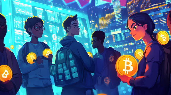 Dochodnia: Investigate and Verify System Reliability!