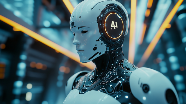 Btc 590 Octela: Is It a Game-Changer or Just Hype? Investigate Now!