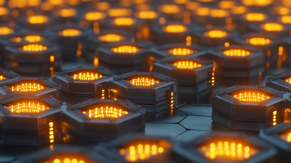 Uncovering NexorixPulse 6.1 Ai: Is It Legit or a Scam?