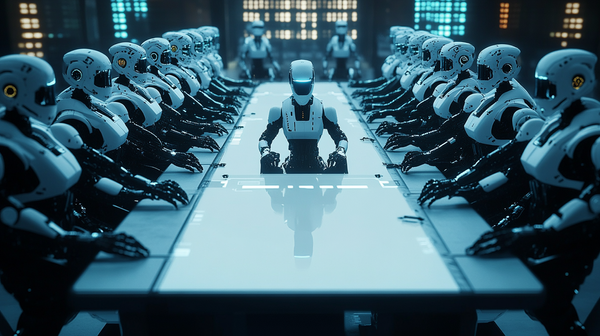 Unveiling Quantor Ledgix: Is It The Future of Trading?