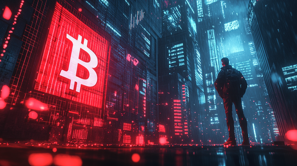 Investigate Val Créditance: Is It Perfect for Traders?