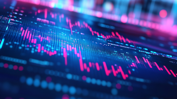 Investigate <strong>Väg Wealthion</strong>: Is It the Real Deal or a Scam?