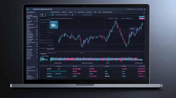 Discover the Truth About Pagórek Finora: Is It Reliable?