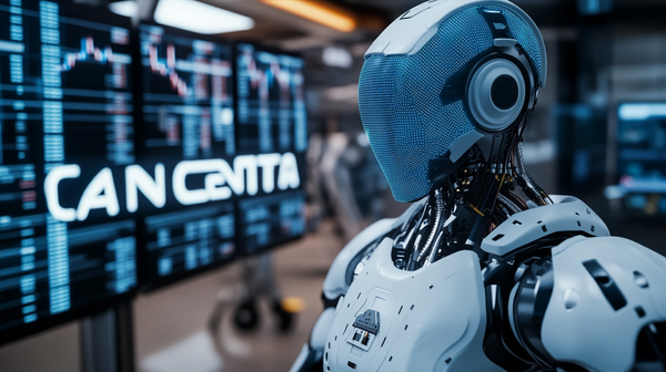 Voie Fintrionx: Is This Trading Revolution Truly Reliable?