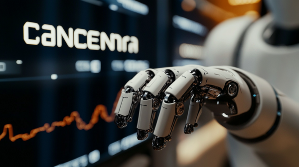 Is Stride Luxorax Too Good to Be True? Find Out Now!