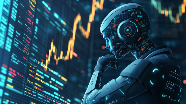 Is Wald Portivon the Real Deal? Dive In to Discover Truth!