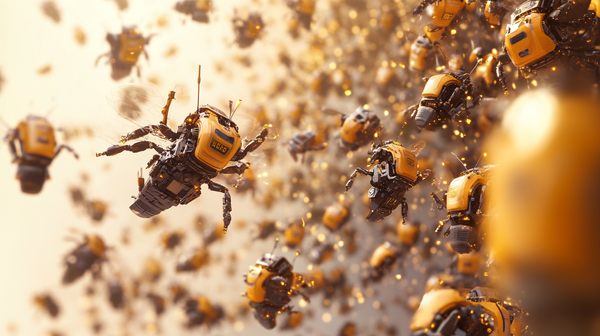 Investigate the Truth Behind Calynex Velorin: True or Fake?