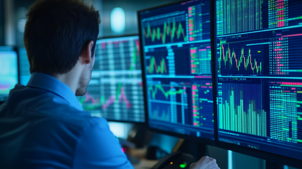 The Truth About Bay Assetholm: Reliable or Risky? Find Out Now!