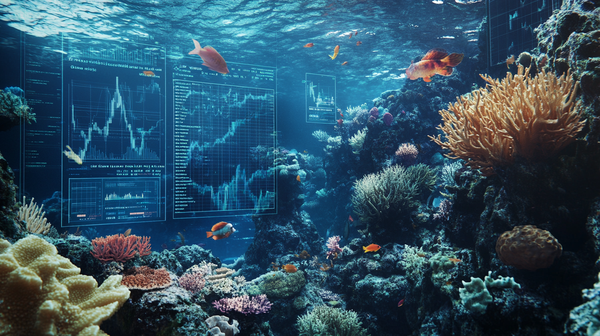 Is Crete Fortunois the Trading Tool You Can Trust?