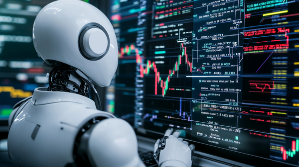 Investigate Xavon Rila: Is It a Trustworthy Trading Platform?