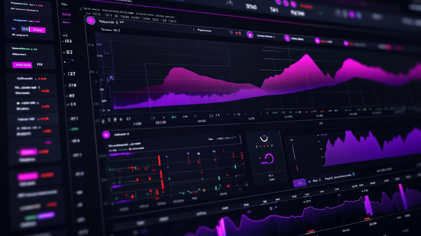 PolinexPro: Fake or Trustworthy? Uncover the Truth!