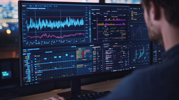 Is Wexvarim the Trading Platform You Can Trust?