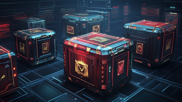 Antrieb Nexora Review: Uncover the Truth Behind the Platform