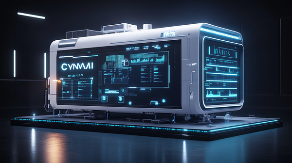 Investigate Korifi Invexar: How Trustworthy Is It?